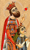  I (1226-1270),    .