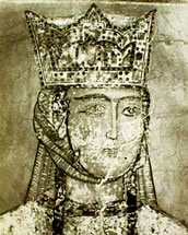             (. 1160-1213).
